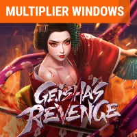 Game Nổ Hũ trên Jun888 APK