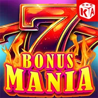 Game Bắn Cá trên Jun888 APK