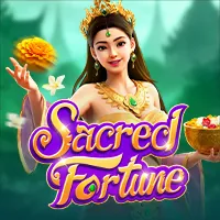 Casino Trực Tuyến trên Jun888 APK