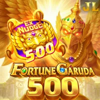 Cá cược Thể Thao trên Jun888 APK