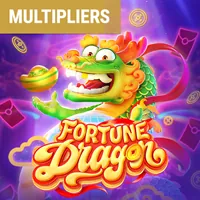 Đá Gà trực tiếp trên Jun888 APK