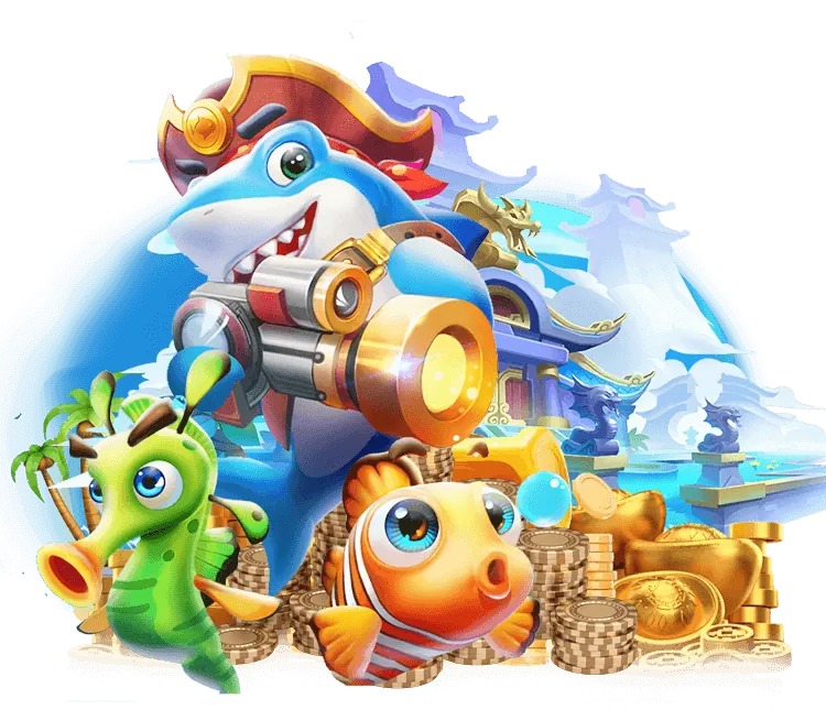 Giao diện ứng dụng Jun888 APK