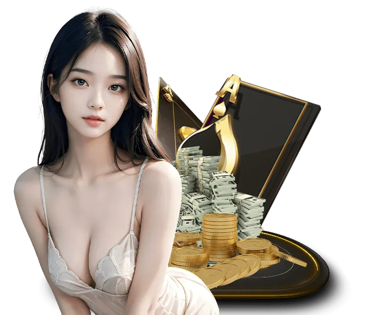 Mã QR và hướng dẫn tải Jun888 APK